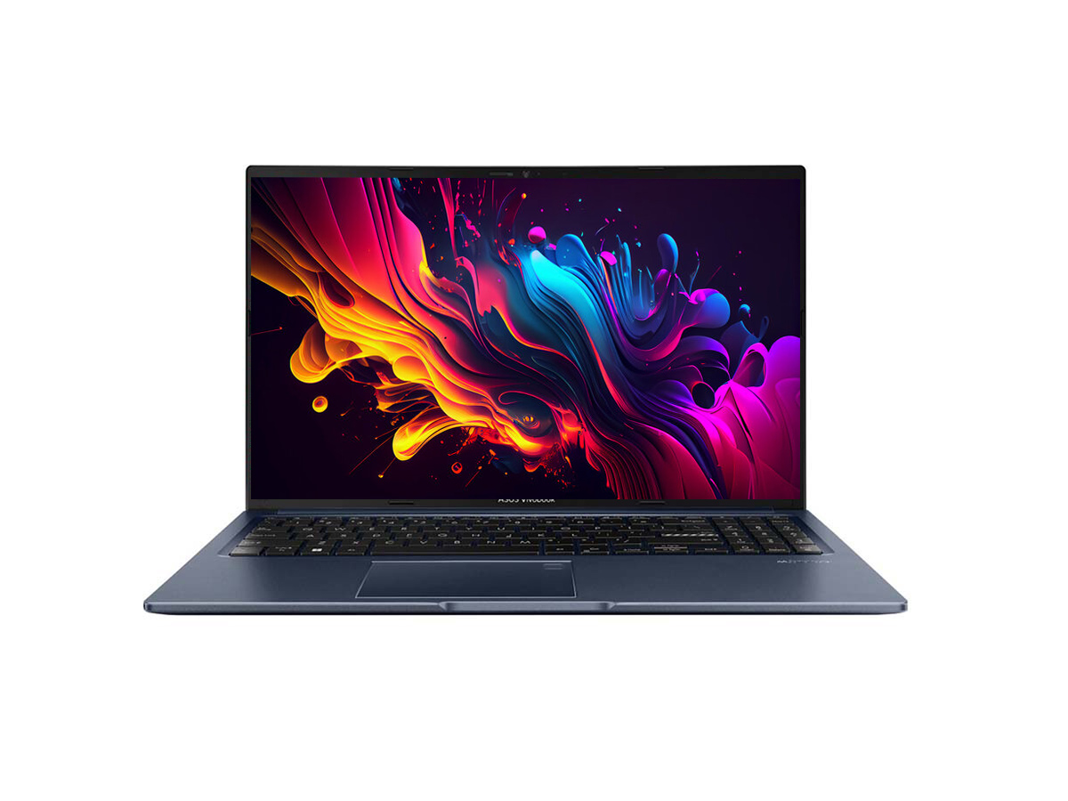 124529__asus-vivobook-15-3-jpg 124529 asus vivobook 15 3 jpg.jpg
