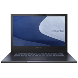 124544 asus expertbook b2 jpg.jpg