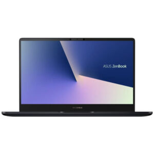 124550 asus zenbook pro 14 jpg.jpg