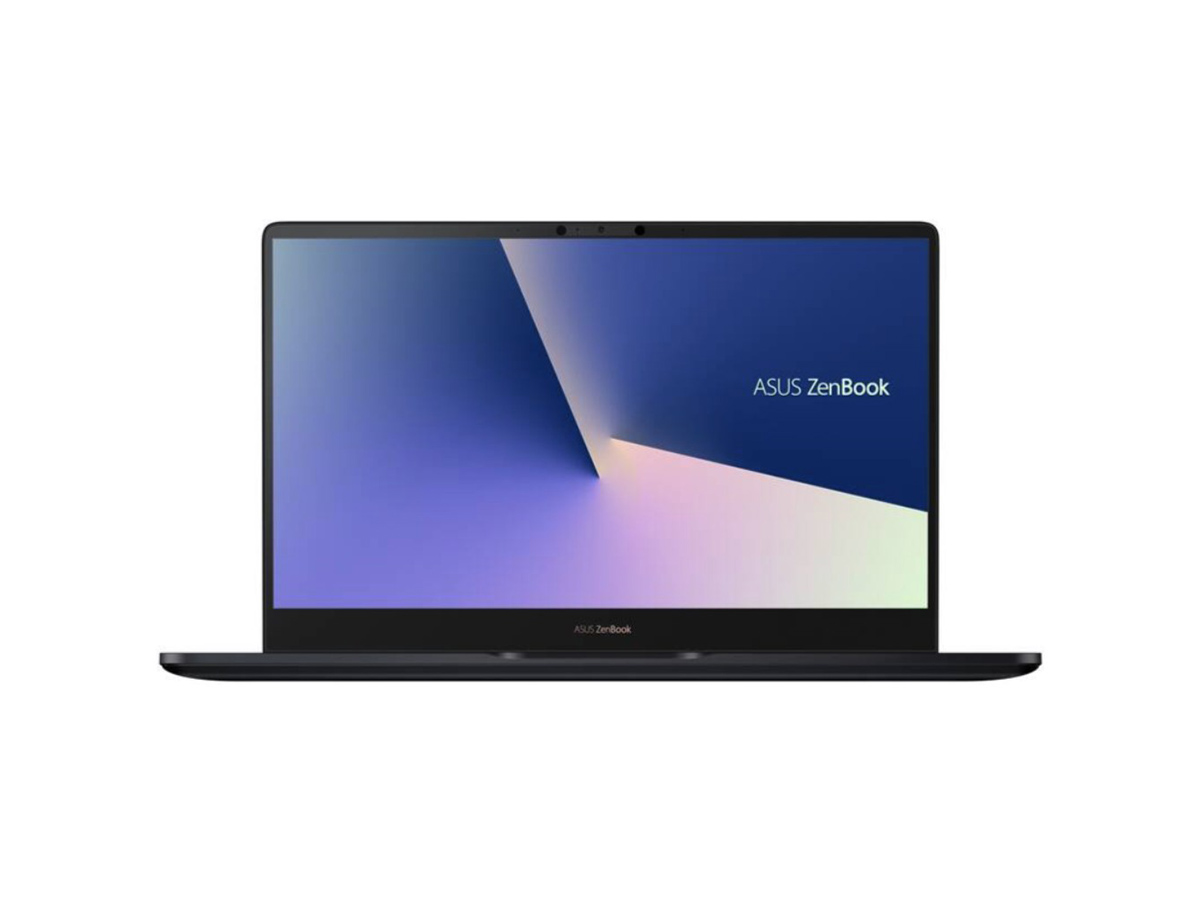 124550__asus-zenbook-pro-14-jpg 124550 asus zenbook pro 14 jpg.jpg
