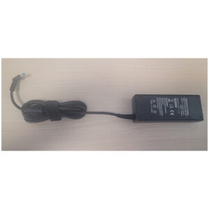 124568 nahradni adapter 90w blue pin 42v 1 7a bcta 71420 1700 jpg.jpg