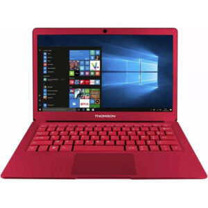124604 notebook thomson neox13c2rd32n jpg.jpg