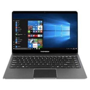 124646 thomson spy14 4tu64 jpg.jpg