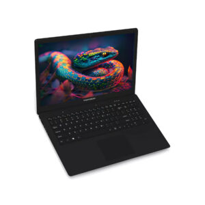 124658 neo15c 4bk500 2 jpg.jpg