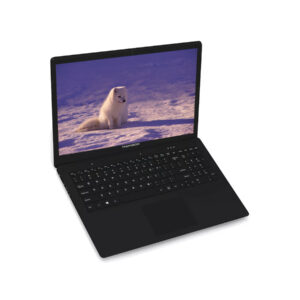 124664 neo15c 4bk500 5 jpg.jpg