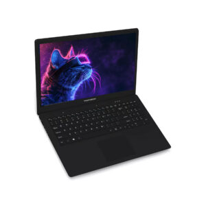 124667 neo15c 4bk500 3 jpg.jpg