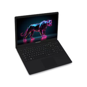 124676 neo15c 4bk500 4 jpg.jpg
