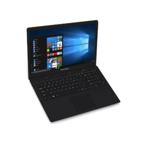 124688 thomson ptneo15c 4bk32 jpg.jpg