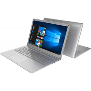 124703 thomson neo17c 8sl1t jpg.jpg