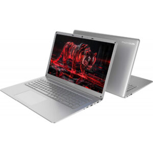 124712 thomson neo17c 8sl1t 2 jpg.jpg