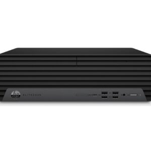 124739 hp elitedesk 800 g6 sff 1 jpg.jpg