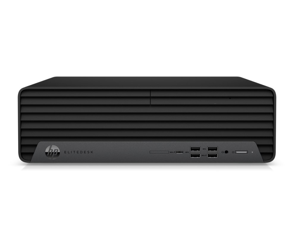 124739_hp-elitedesk-800-g6-sff-1-jpg 124739 hp elitedesk 800 g6 sff 1 jpg.jpg