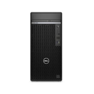 124751 dell optiplex 7000 mt jpg.jpg
