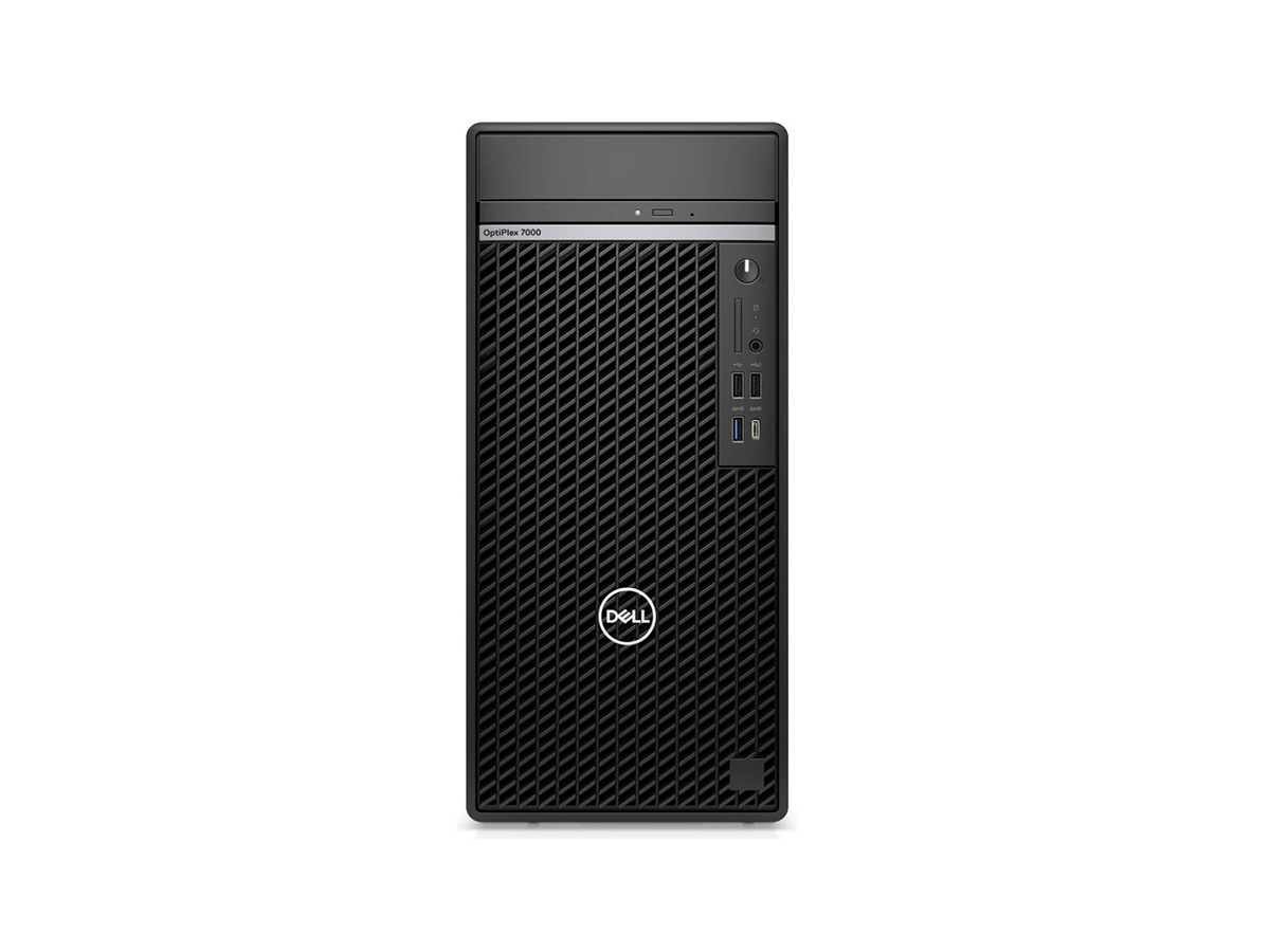 124751___dell-optiplex-7000-mt-jpg 124751 dell optiplex 7000 mt jpg.jpg