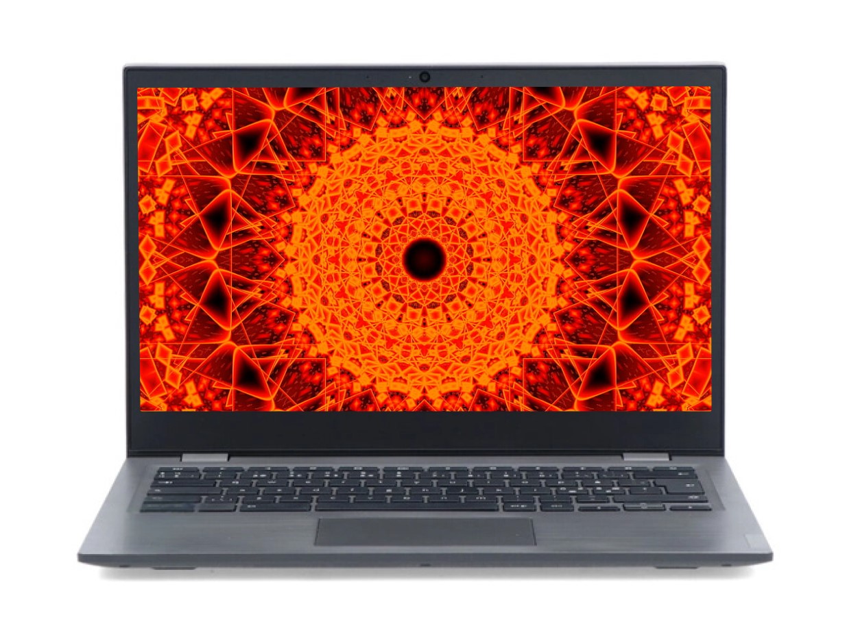 124784__lenovo-chromebook-14e-silver-1-jpg 124784 lenovo chromebook 14e silver 1 jpg.jpg