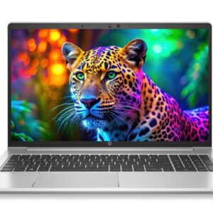 124811 hp probook 650 g8 0b jpg.jpg
