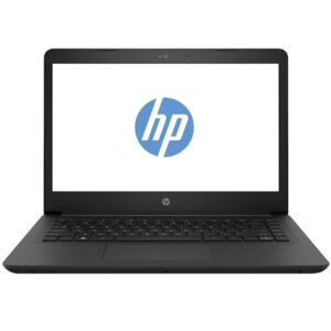 124817 hp 14 bp083 jpg.jpg
