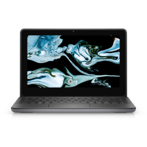 124823 dell latitude 3120 1 jpg.jpg