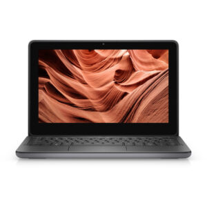 124826 dell latitude 3120 5 jpg.jpg