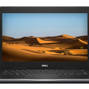 124835 dell latitude 3380 6 jpg.jpg