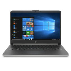 124841 hp 14 dk0088 jpg.jpg
