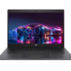 124847 hp chromebook 14 g6 1 jpg.jpg