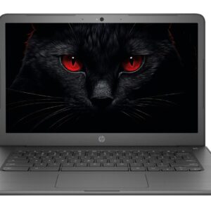 124853 hp chromebook 14 g5 7 jpg.jpg