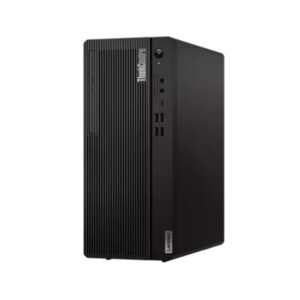 124886 lenovo thinkcentre m70t g3 tower jpg.jpg