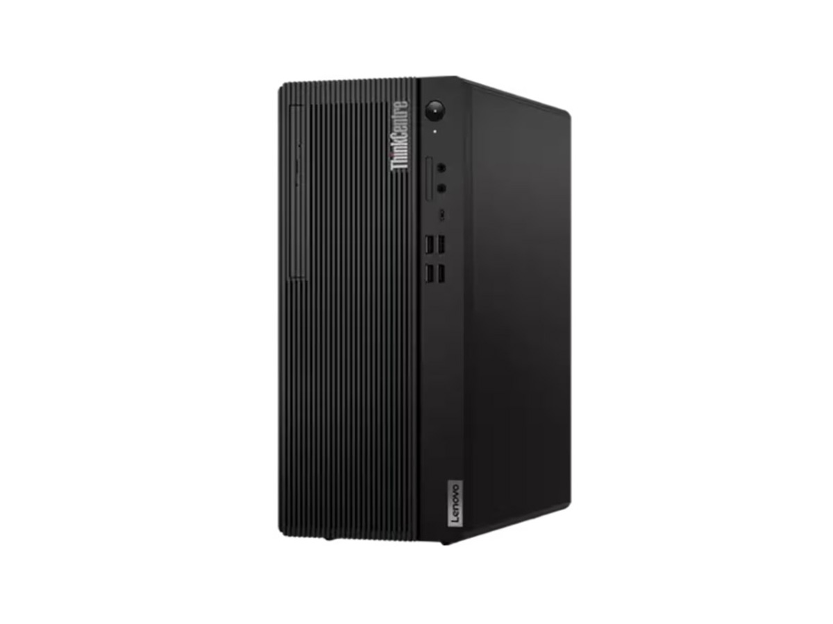 124886__lenovo-thinkcentre-m70t-g3-tower-jpg 124886 lenovo thinkcentre m70t g3 tower jpg.jpg