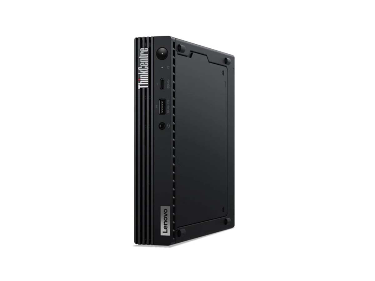 124889__lenovo-thinkcentre-m70q-g3-tiny-jpg 124889 lenovo thinkcentre m70q g3 tiny jpg.jpg
