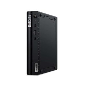 124892 lenovo thinkcentre m70q g3 tiny jpg.jpg