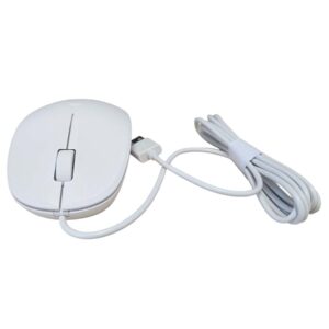 124901 hp 125 usb dratova mys bila jpg.jpg