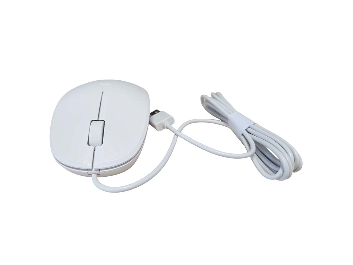 124901__hp-125-usb-dratova-mys---bila-jpg 124901 hp 125 usb dratova mys bila jpg.jpg