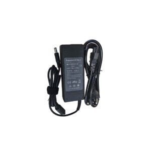124904 napajeci adapter 90 w 19 v 4 74 a 5 5 2 5 mm pro getac s410 g4 s eu kabelem cerna jpg.jpg