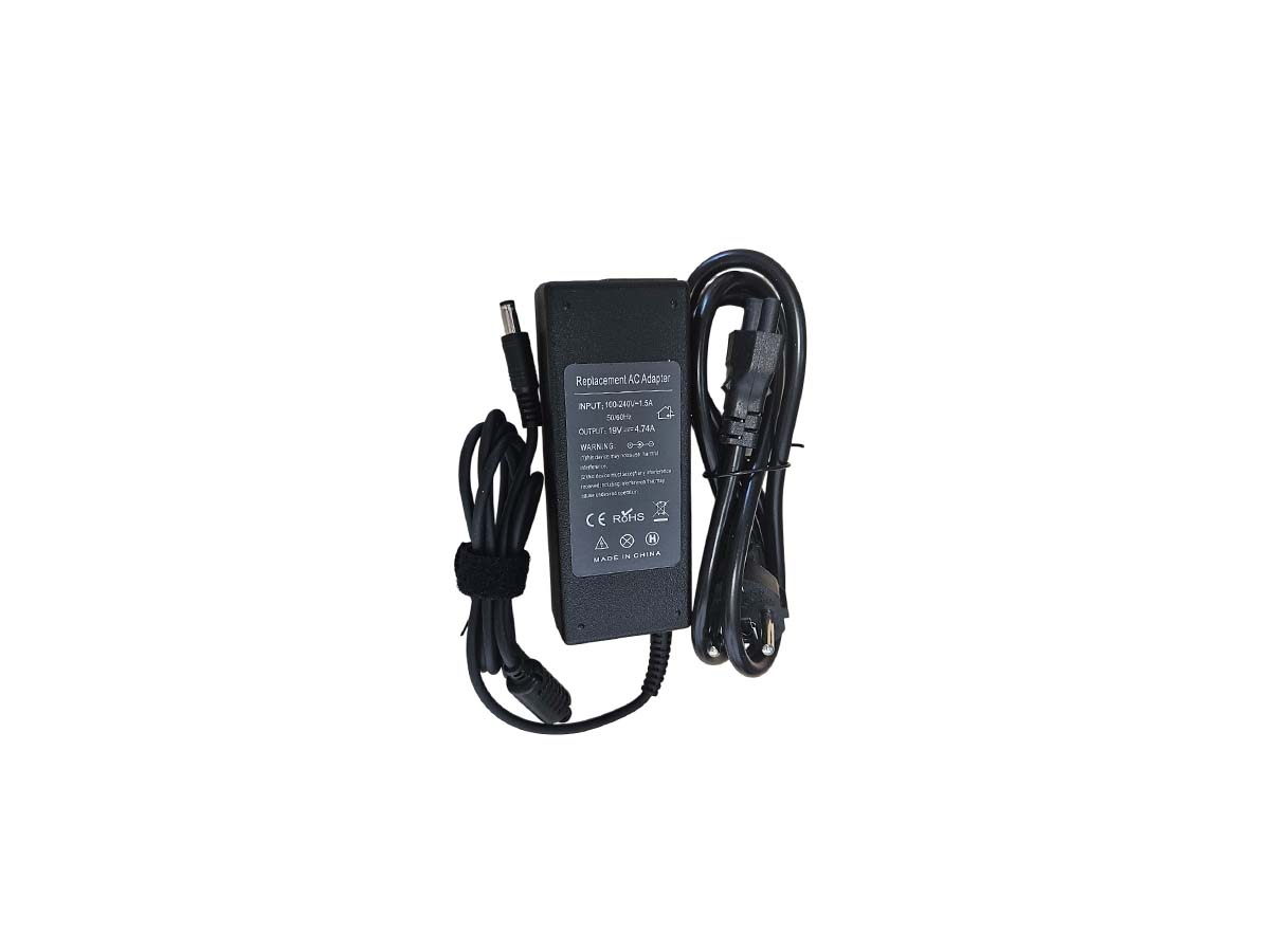 124904__napajeci-adapter-90-w-19-v-4-74-a-5-5--2-5-mm-pro-getac-s410-g4-s-eu-kabelem-cerna-jpg 124904 napajeci adapter 90 w 19 v 4 74 a 5 5 2 5 mm pro getac s410 g4 s eu kabelem cerna jpg.jpg