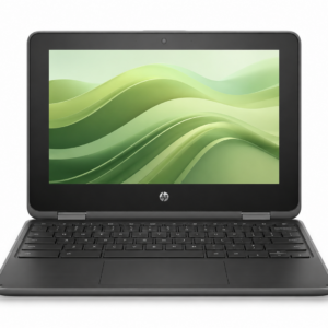 124910 hp chromebook x360 11 g2 ee png.png