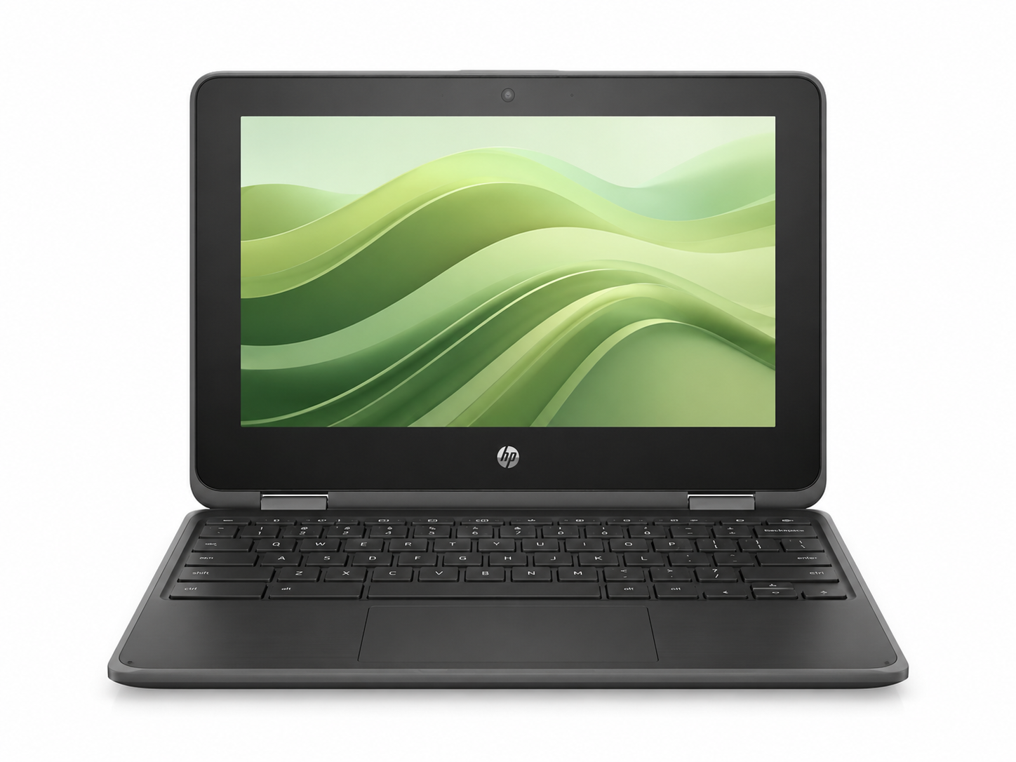 124910____hp-chromebook-x360-11-g2-ee-png 124910 hp chromebook x360 11 g2 ee png.png