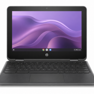 124916 hp chromebook x360 11 g2 ee2 png.png