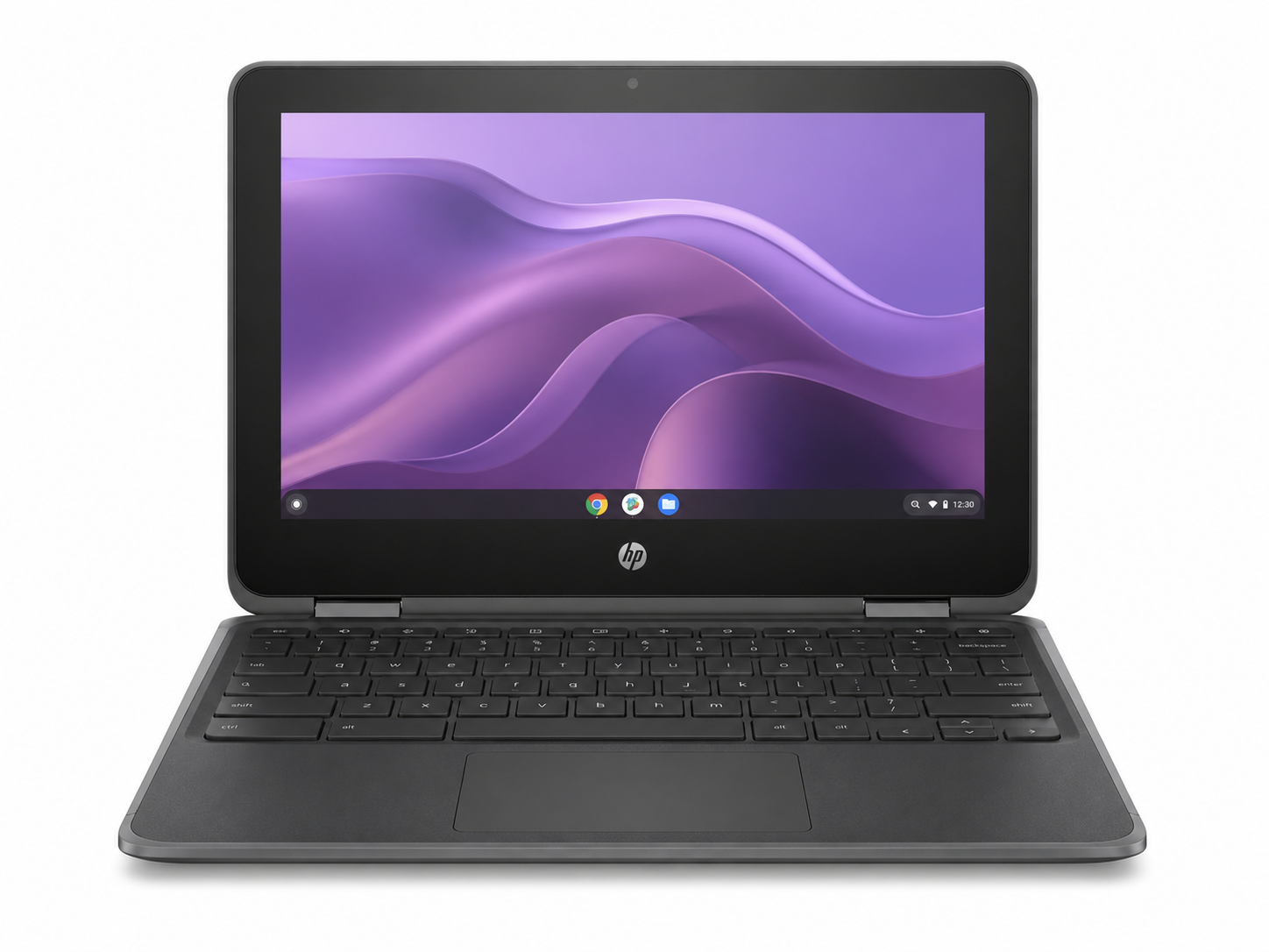 124916__hp-chromebook-x360-11-g2-ee2-png 124916 hp chromebook x360 11 g2 ee2 png.png