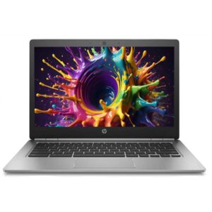 124928 hp chromebook 13 g1 jpg.jpg
