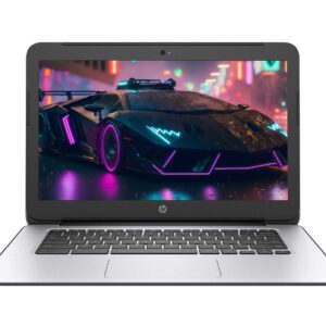124931 hp chromebook 14 g4 2 jpg.jpg