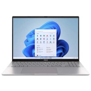 124940 asus vivobook s 16 s3607qa pl004w jpg.jpg