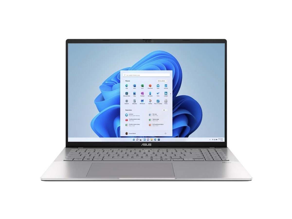 124940__asus-vivobook-s-16--s3607qa-pl004w--jpg 124940 asus vivobook s 16 s3607qa pl004w jpg.jpg