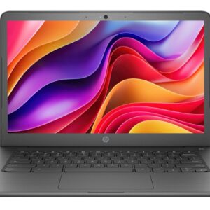124943 hp chromebook 14 g5 8 jpg.jpg