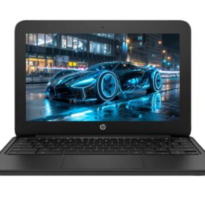 124949 hp chromebook 11 g5 ee 2 jpg.jpg
