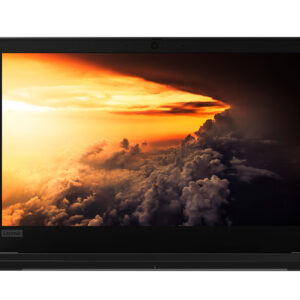 124994 lenovo thinkpad l13 g2 2 jpg.jpg