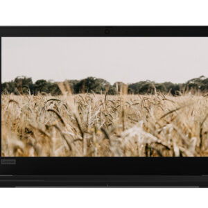 124997 lenovo thinkpad l13 g2 5 jpg.jpg