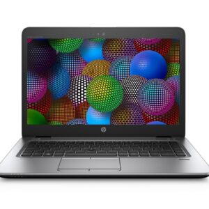 125003 hp elitebook 745 g4 1 jpg.jpg