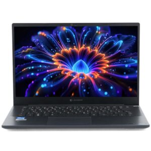 125006 dynabook tecra a40 j jpg.jpg