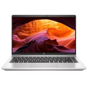 125069 hp probook 640 g8 2 jpg.jpg